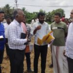 WhatsApp Image 2026-05-22 at 3.15.14 PM (1)