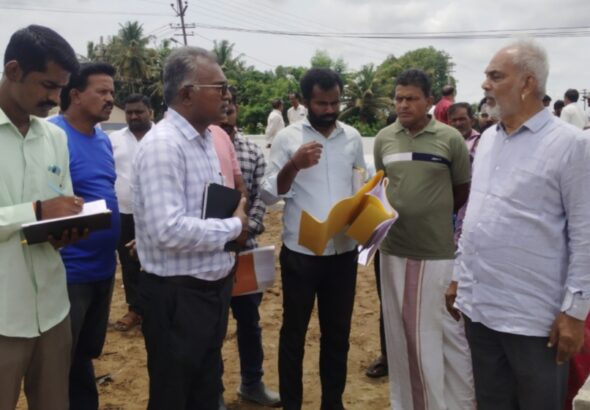 WhatsApp Image 2026-05-22 at 3.15.14 PM (1)