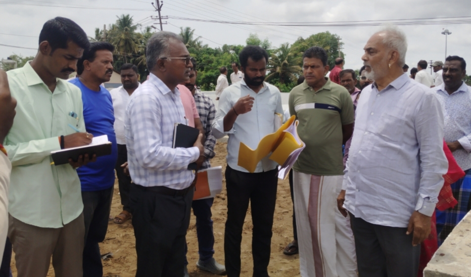 WhatsApp Image 2026-05-22 at 3.15.14 PM (1)