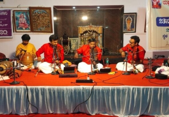 WhatsApp Image 2026-05-22 at 7.08.32 PM (2)