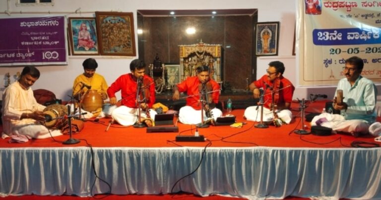 WhatsApp Image 2026-05-22 at 7.08.32 PM (2)