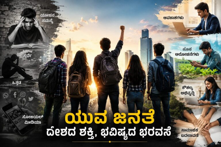 WhatsApp Image 2026-05-24 at 10.54.27 PM