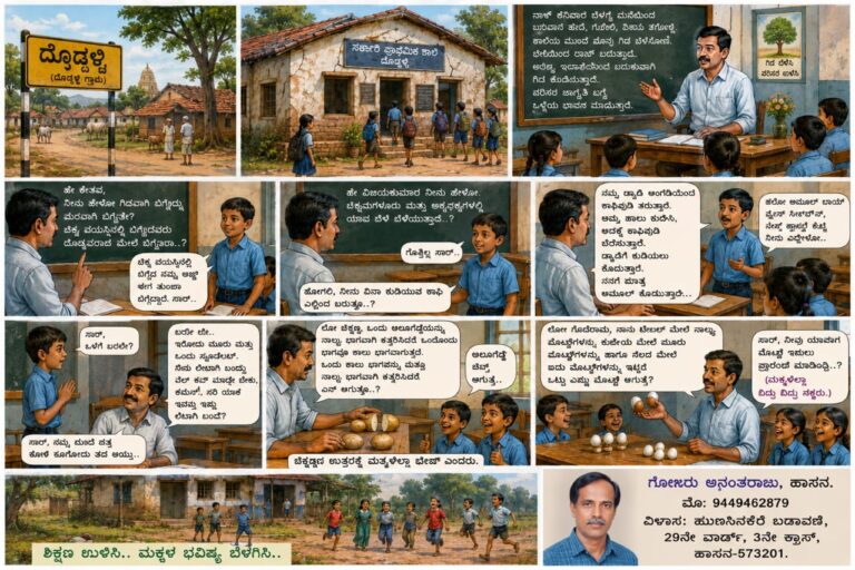 WhatsApp Image 2026-05-24 at 11.53.27 AM
