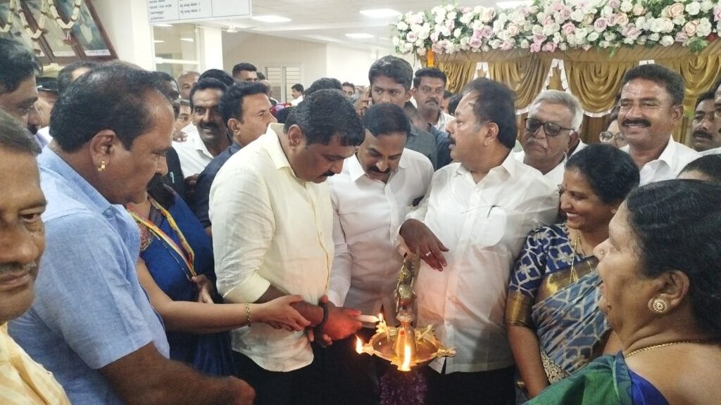 WhatsApp Image 2026-05-25 at 5.12.28 PM