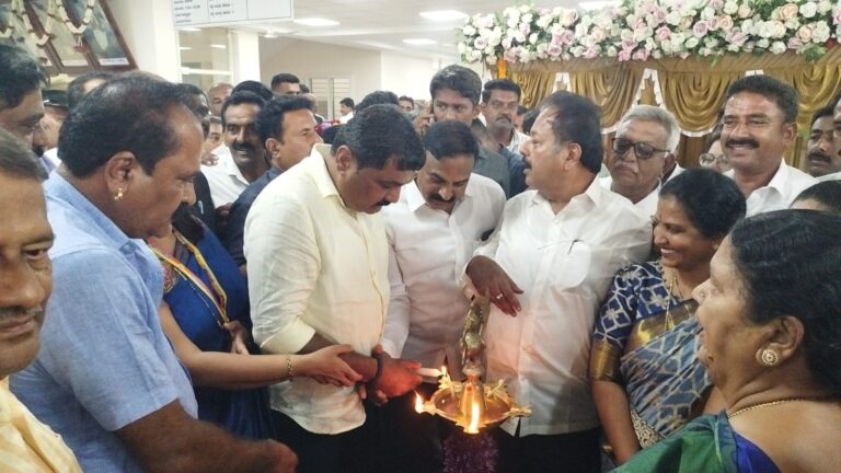 WhatsApp Image 2026-05-25 at 5.12.28 PM