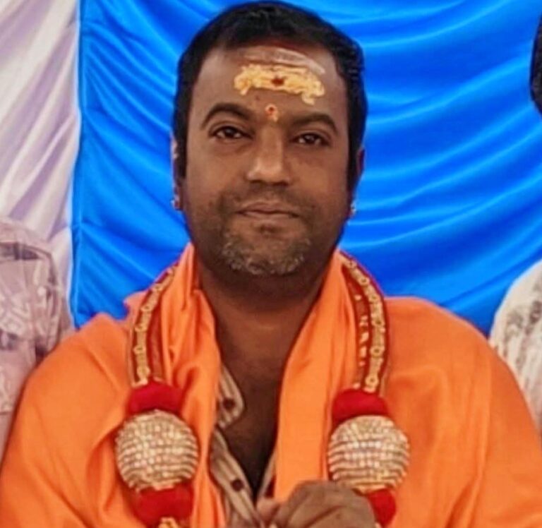 WhatsApp Image 2026-05-27 at 6.18.07 PM