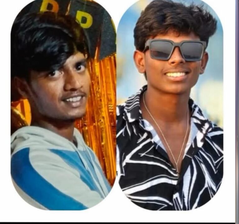 WhatsApp Image 2026-05-30 at 8.55.53 PM