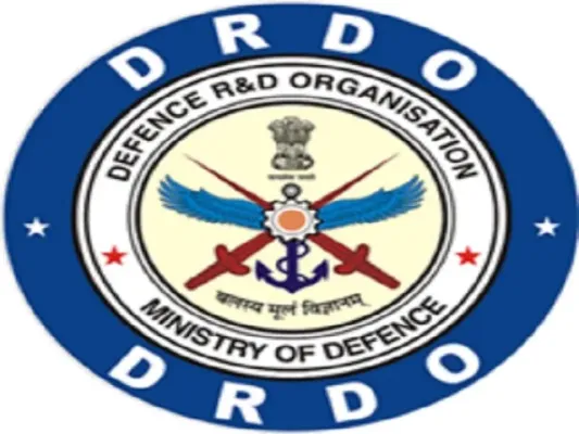 ralder-x-new-explosive-detection-device-developed-by-drdo-and-iisc-bangalore
