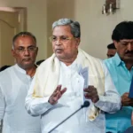 siddaramaiah-resignation
