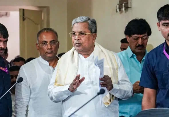 siddaramaiah-resignation