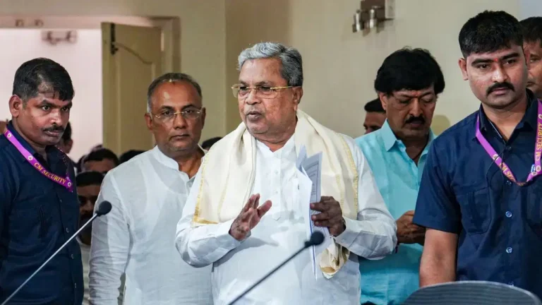 siddaramaiah-resignation