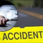 ACCIDENT_NEW053449_1746879673607