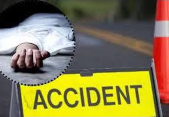 ACCIDENT_NEW053449_1746879673607