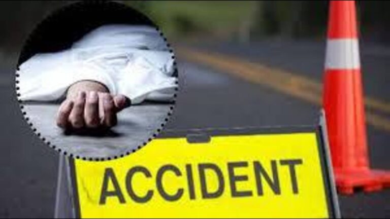 ACCIDENT_NEW053449_1746879673607