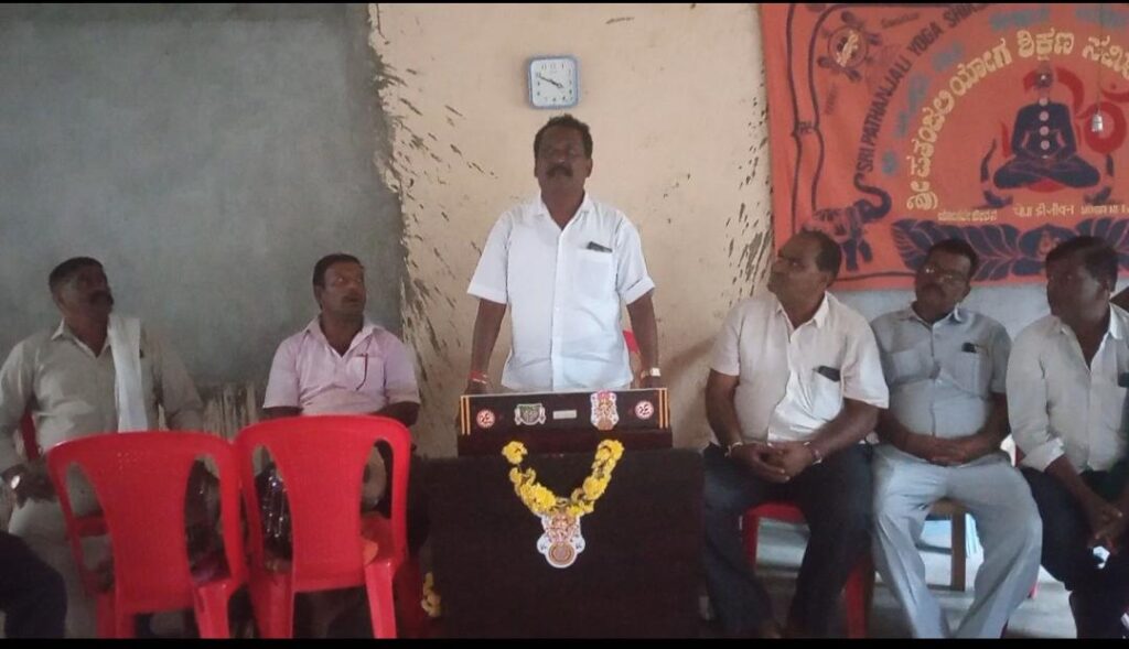 WhatsApp Image 2026-06-01 at 12.29.12 PM
