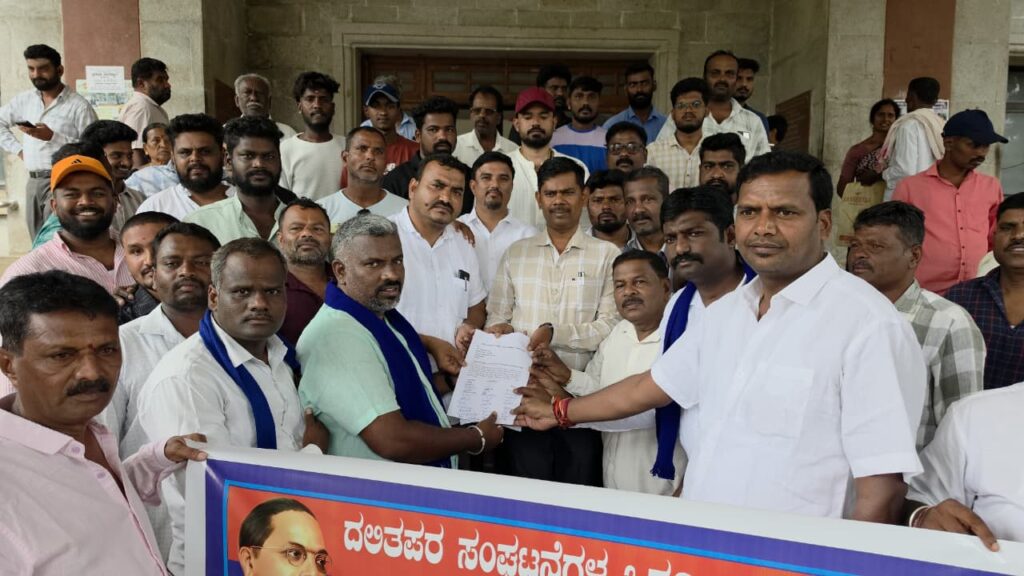 WhatsApp Image 2026-06-01 at 2.45.29 PM (2)