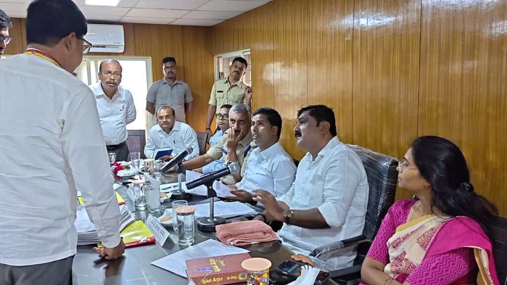 WhatsApp Image 2026-06-02 at 8.28.23 PM