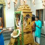 WhatsApp Image 2026-06-04 at 8.28.56 PM (3)