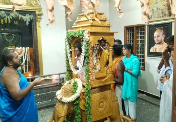 WhatsApp Image 2026-06-04 at 8.28.56 PM (3)