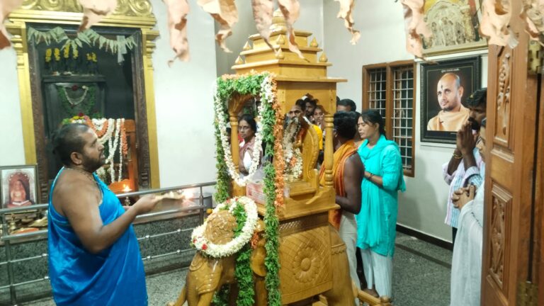 WhatsApp Image 2026-06-04 at 8.28.56 PM (3)