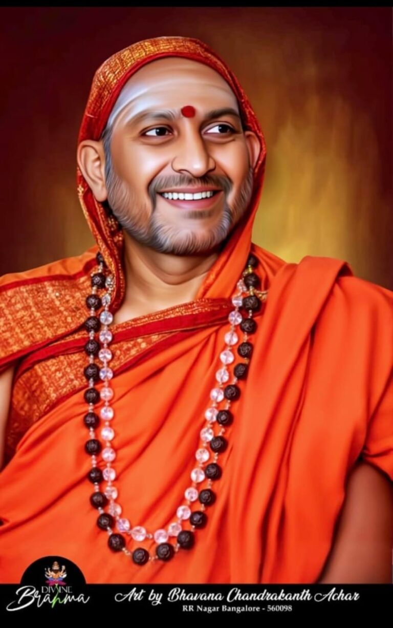 WhatsApp Image 2026-06-04 at 9.17.34 PM