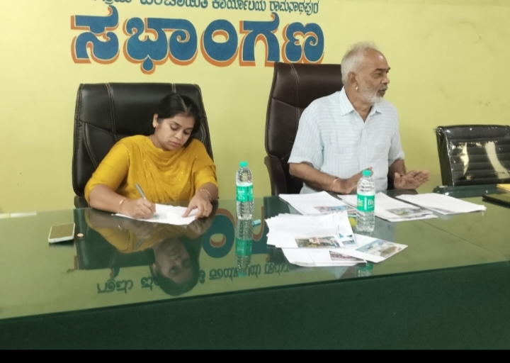 WhatsApp Image 2026-06-07 at 7.06.29 PM