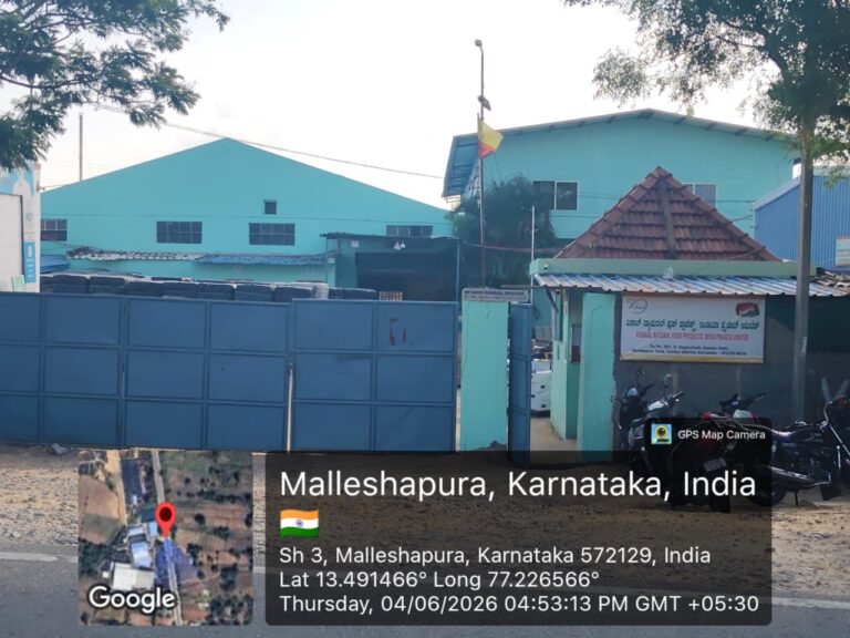WhatsApp Image 2026-06-07 at 8.17.49 AM