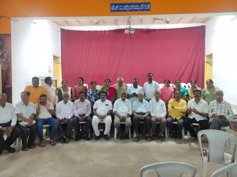 WhatsApp Image 2026-06-08 at 7.05.19 PM