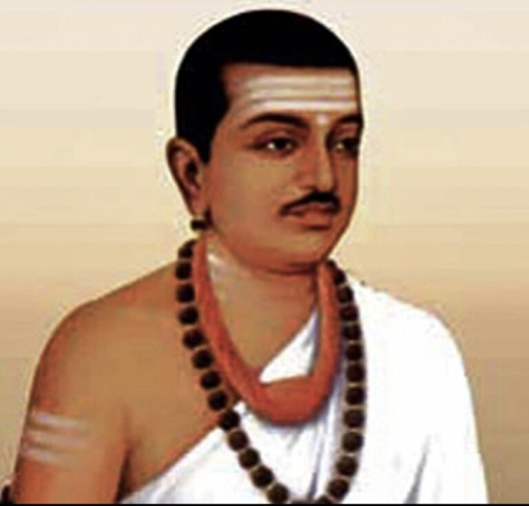 WhatsApp Image 2026-06-10 at 10.05.19 PM (1)