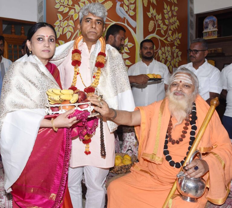 WhatsApp Image 2026-06-11 at 6.30.55 PM