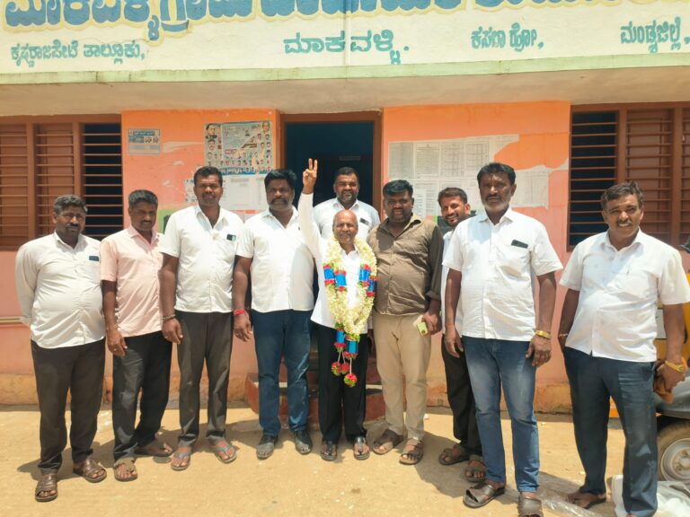 WhatsApp Image 2026-06-12 at 2.43.45 PM (1)