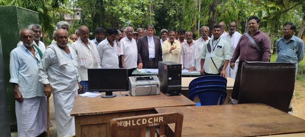 WhatsApp Image 2026-06-12 at 5.32.35 PM (1)
