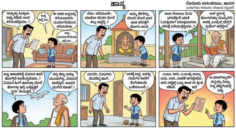 WhatsApp Image 2026-06-12 at 9.02.48 PM