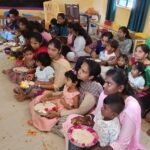 WhatsApp Image 2026-06-12 at 9.08.33 PM