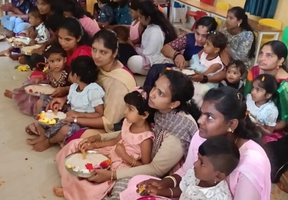 WhatsApp Image 2026-06-12 at 9.08.33 PM