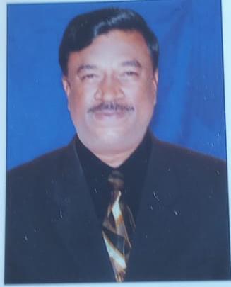 WhatsApp Image 2026-06-13 at 11.26.10 AM (1)