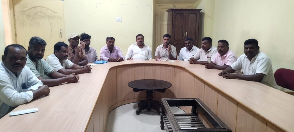 WhatsApp Image 2026-06-13 at 2.04.00 PM