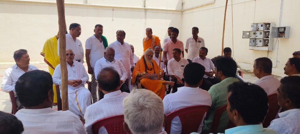 WhatsApp Image 2026-06-13 at 7.33.53 PM