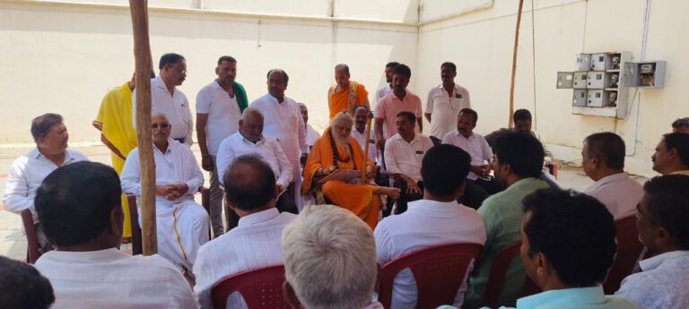 WhatsApp Image 2026-06-13 at 7.33.53 PM