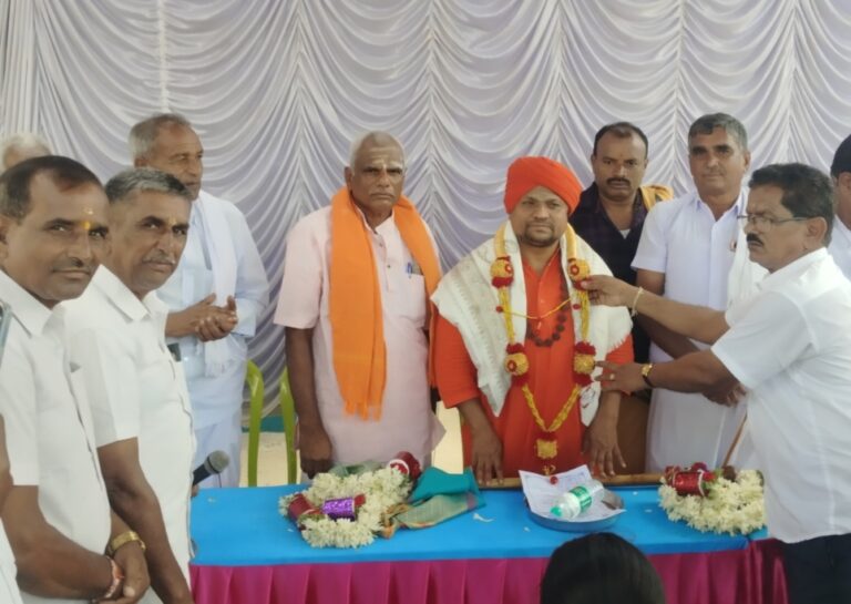 WhatsApp Image 2026-06-17 at 5.29.54 AM (1)