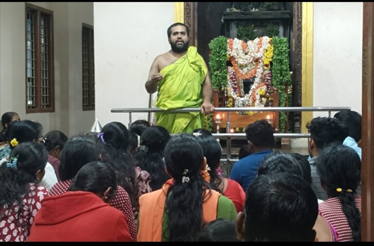 WhatsApp Image 2026-06-18 at 8.36.24 PM