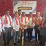 WhatsApp Image 2026-06-21 at 7.28.37 PM (1)