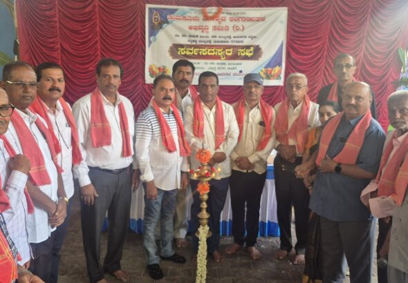 WhatsApp Image 2026-06-21 at 7.28.37 PM (1)