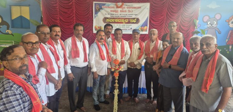 WhatsApp Image 2026-06-21 at 7.28.37 PM (1)
