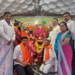 WhatsApp Image 2026-06-21 at 9.51.18 PM