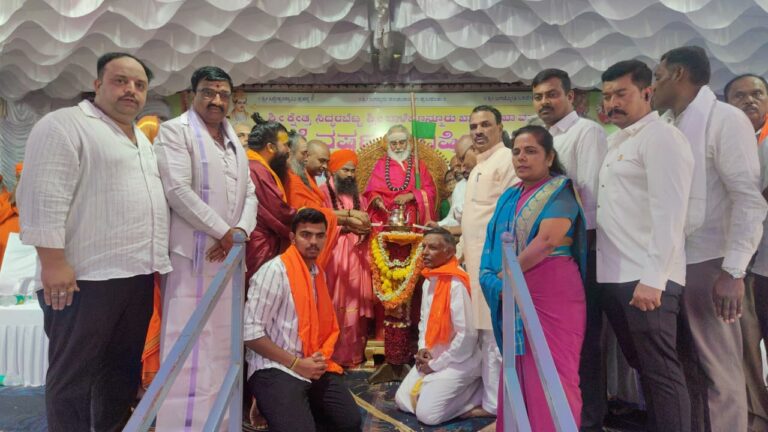 WhatsApp Image 2026-06-21 at 9.51.18 PM
