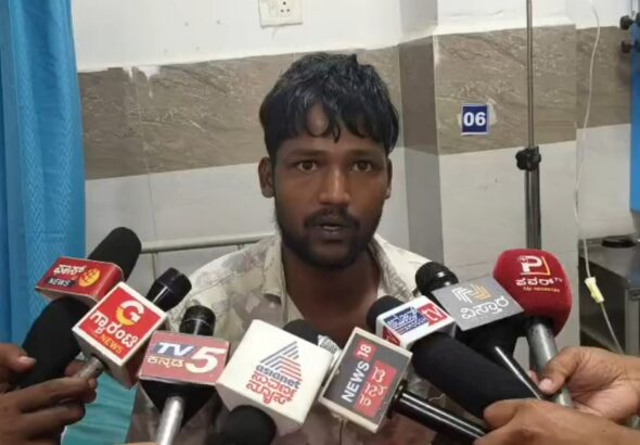 WhatsApp Image 2026-06-23 at 6.05.31 PM