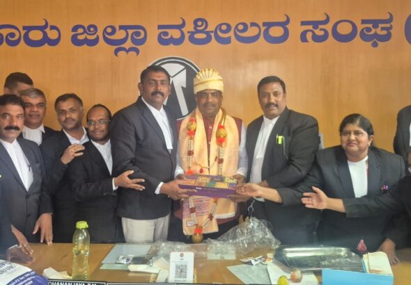 WhatsApp Image 2026-06-27 at 6.03.14 PM