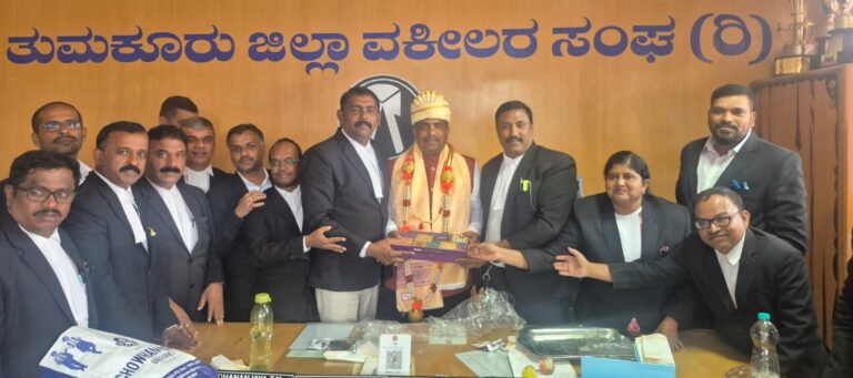 WhatsApp Image 2026-06-27 at 6.03.14 PM