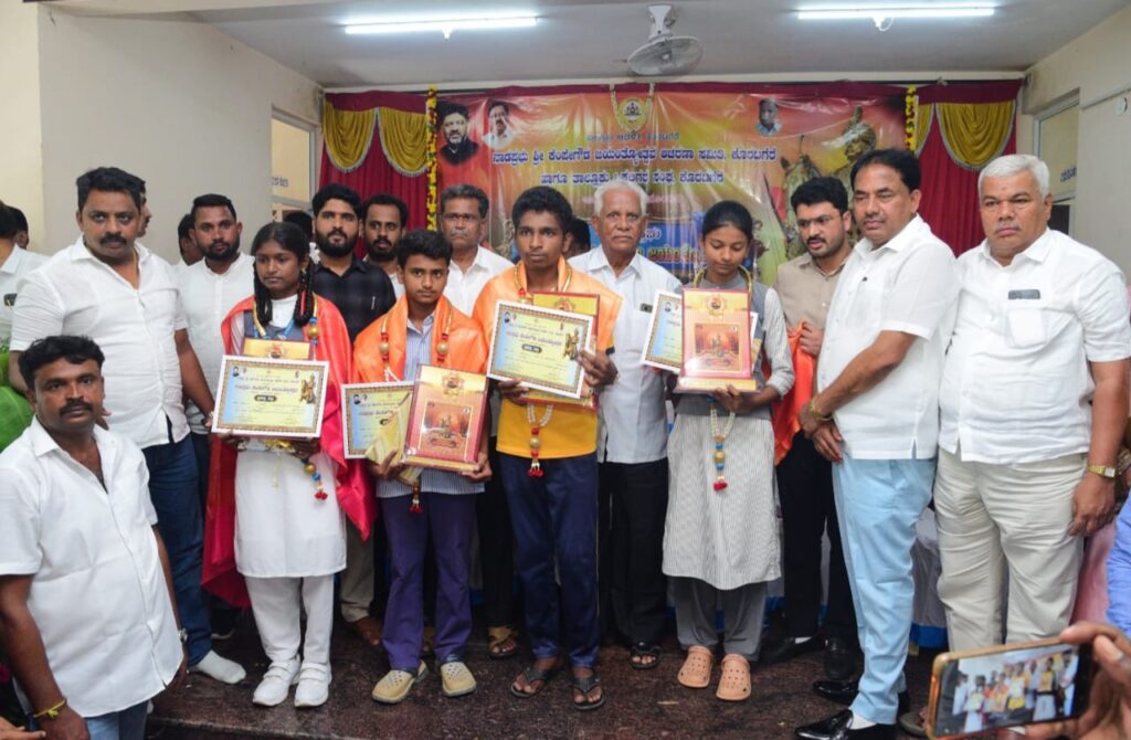 WhatsApp Image 2026-06-28 at 1.36.19 PM